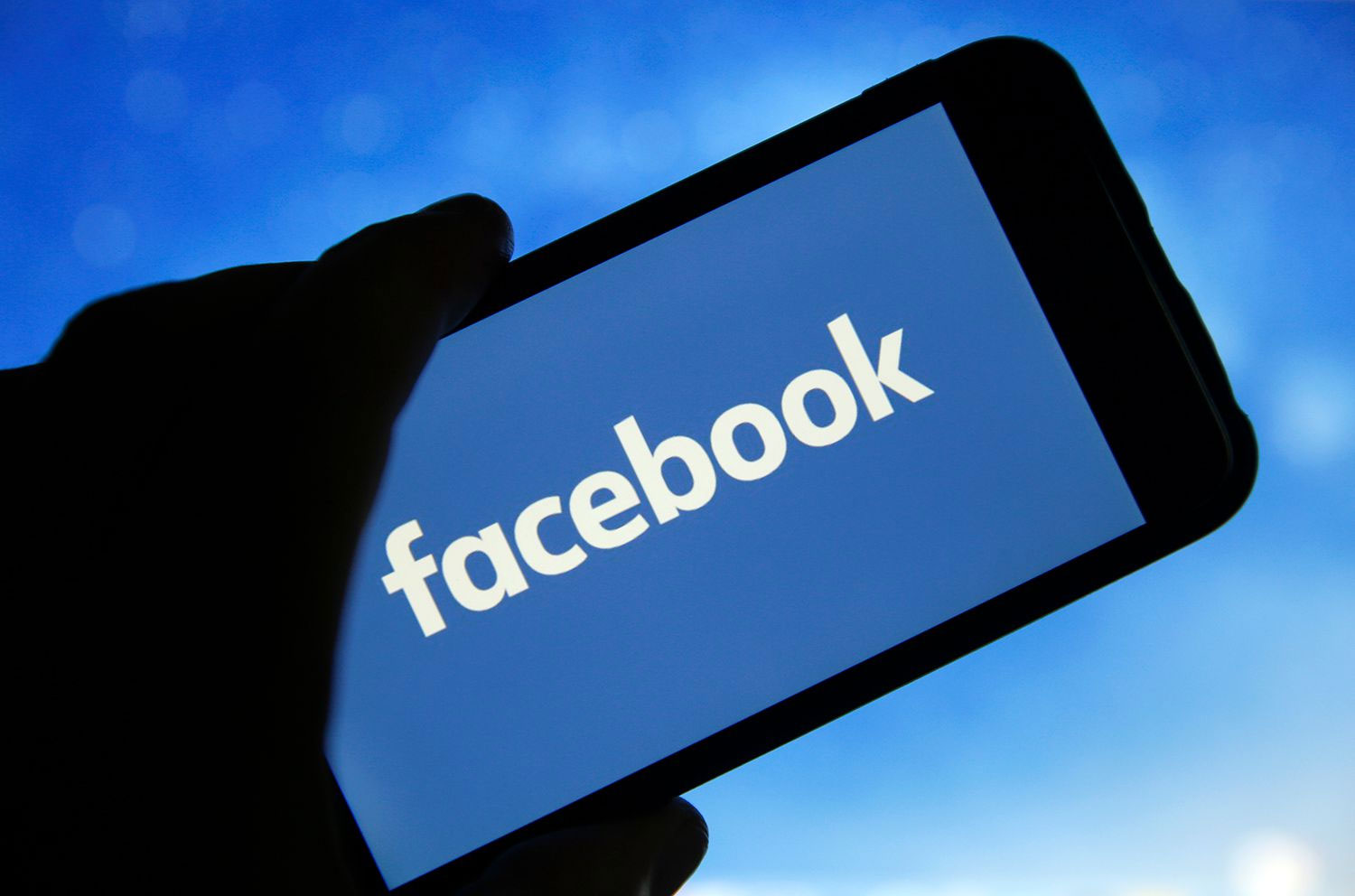 «Ֆեյսբուք»-ն ուժեղացնում է փաստերի ստուգումը հայերեն բովանդակության նկատմամբ՝ կանխելու ապատեղեկատվության տարածումը