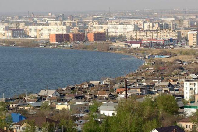 Ղազախստանի հայերի նկատմամբ տարբեր ճնշումներ են գործադրվում․ «Հրապարակ»