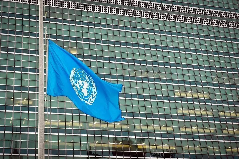 ՀԱՊԿ երկրներն ընդունել են ՄԱԿ-ի կանոնադրությանը հավատարմության վերահաստատման վերաբերյալ հայտարարություն