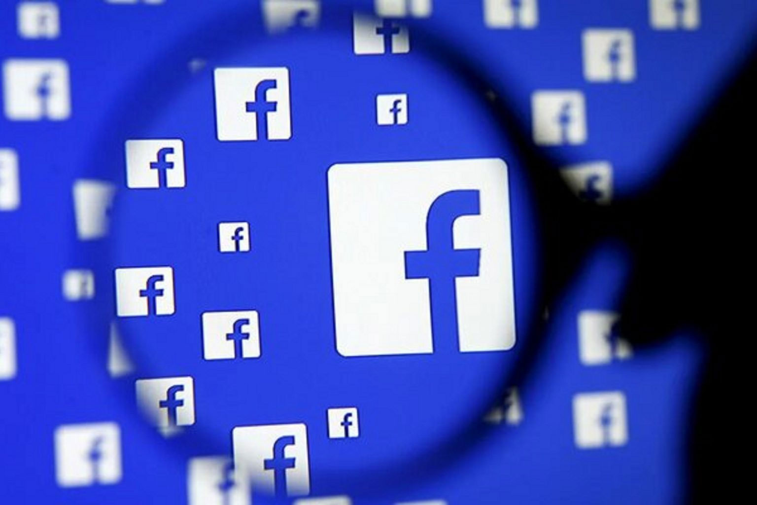 Facebook-ն Ուկրաինայի քաղաքացուն մեղադրել է սոցցանցի 178 միլիոն օգտատիրոջ տվյալները գողանալու մեջ