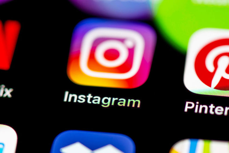 Instagram-ի ԱՄՆ օգտատերերի մոտ սոցցանցի աշխատանքներում խնդիրներ են ի հայտ եկել