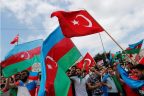 Ադրբեջան-Թուրքիա ռազմավարական համագործակցությունը և թուրք-ադրբեջանական ծուղակը. հոդված հունական հեղինակավոր To Vima օրաթերթում