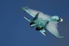 Ռուսաստանի եւ Սիրիայի ռազմական օդաչուներն առաջին համատեղ պարեկությունն են անցկացրել
