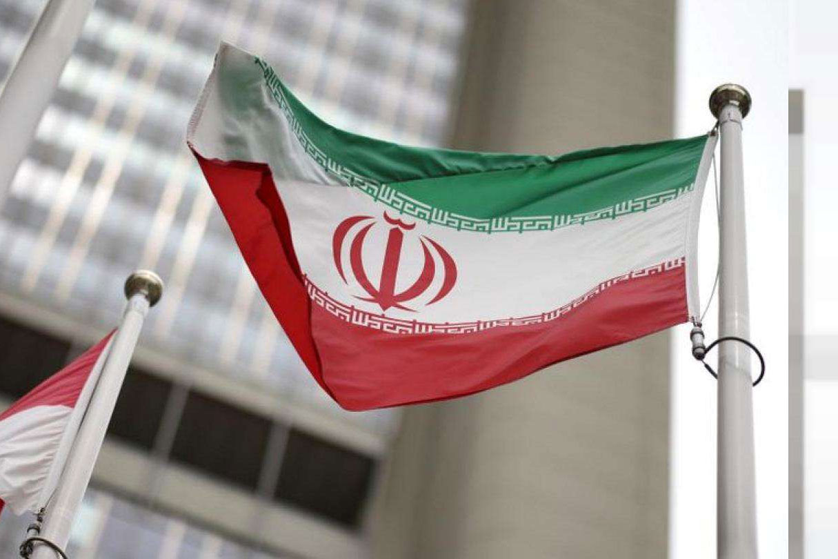 Իրանի միջուկային համաձայնագրի շուրջ բանակցությունները վերսկսվում են