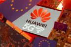 Կանադան արգելել է չինական հանրահայտ Huawei և ZTE բրենդների արտադրանքները