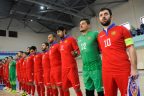 Հայաստանի հավաքականի աննախադեպ վերելքը դասակարգման աղյուսակում