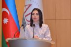 Ադրբեջանը մեղադրում է Հայաստանին եռակողմ հայտարարությունը խախտելու մեջ