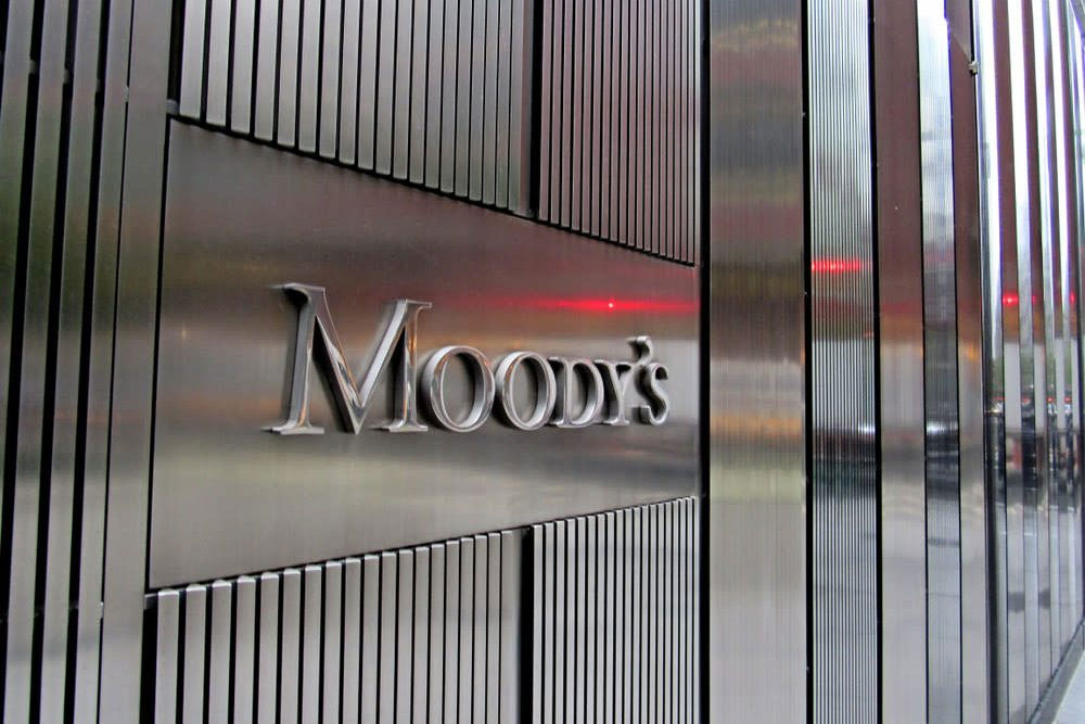 Moody’s-ը հայտարարել է Ռուսաստանում եվրոպարտատոմսերի դեֆոլտի մասին