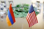 ԱՄՆ-ը 120 մլն դոլարի դրամաշնորհ կհատկացնի Հայաստանին