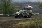 «Ռուս խաղաղապահների մեքենան 150+ արագությամբ բախվել է Վազ 2107-ին. զոհվել է 4 քաղաքացի». Սեյրան Մայիլյան