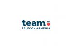 Ինտերնետ հասանելիությունն ամբողջությամբ վերականգնվել է. Team Telecom Armenia