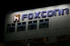 Apple-ի մատակարար Foxconn-ը քառապատկում է աշխատուժը Հնդկաստանում