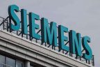 Siemens-ը վաճառել է իր ողջ բիզնեսը Ռուսաստանում