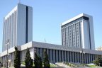 Ադրբեջանի խորհրդարանում առաջարկել են երկիրն անվանել Հյուսիսային Ադրբեջան