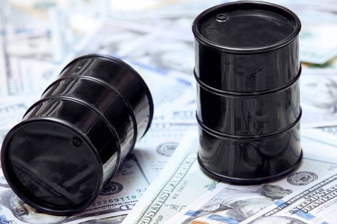 ԵՄ-ի երկրների մեծ մասը համաձայն Է ռուսական նավթի գնի առավելագույն շեմ սահմանել $65-$70-ը