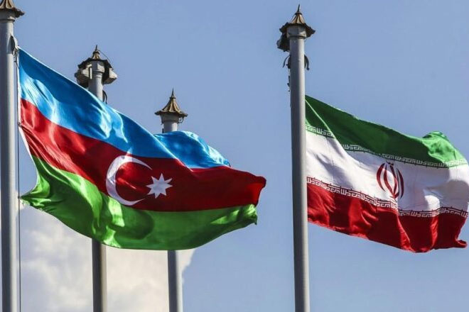 Ադրբեջանը մեղադրում է Իրանին դիվերսիոն-հետախուզական գործունեությունների մեջ