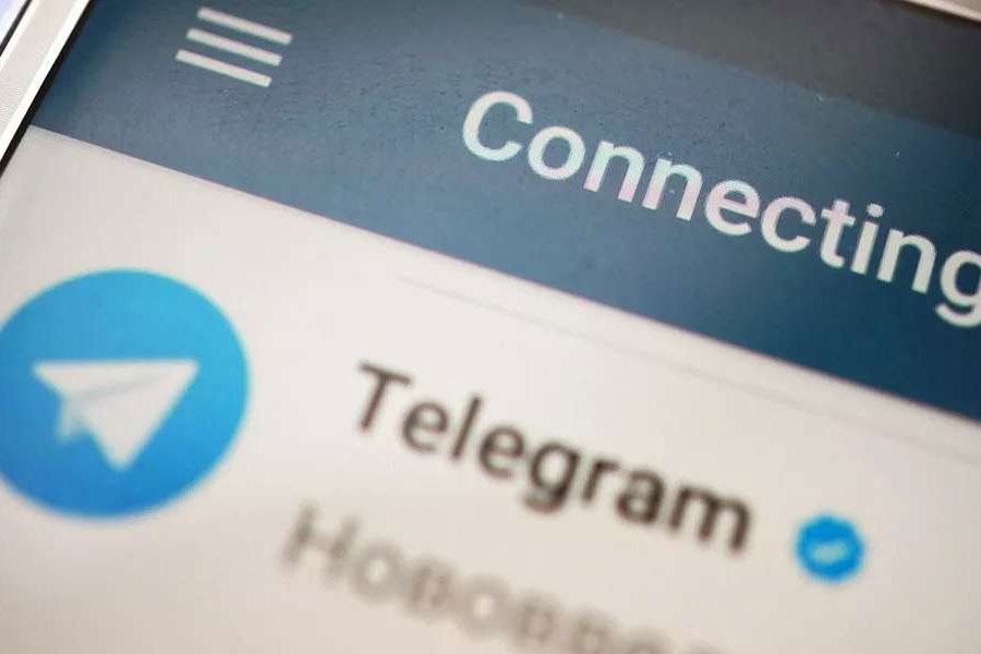 Telegram-ը նոր ֆունկցիա է ներկայացրել