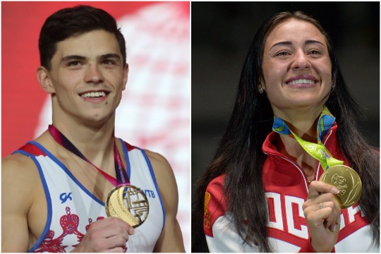 Օլիմպիական չեմպիոնները Հայաստանի հավաքականո՞ւմ․ Որոշման արժեքը