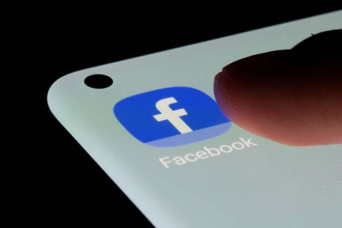 Facebook-ի սեփականատերը հայտարարել է 10 հազար աշխատակցի կրճատելու մասին
