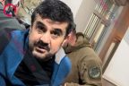 Ադրբեջանական լրատամիջոցները տարածել են Արայիկ Հարությունյանի ձերբակալման լուսանկարը