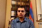 Հայաստանի նկատմամբ ՌԴ-ն ճնշումների փաթեթ է գործի դրել. վախերը ողբերգական հետևանք կունենան