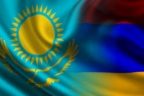 Ղազախստանը հերքում է Հայաստանին զենք մատակարարելու լուրերը