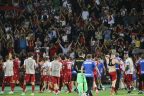 ՀՖՖ-ի  հարվածն ու «ֆինտը»․ Ինչպես են սպառվում Հայաստան-Ուլես խաղի տոմսերը