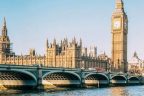 Լոնդոնն արձագանքել է ԵՄ Մեծ Բրիտանիայի վերադառնալու մասին Եվրահանձնաժողովի ղեկավարի խոսքերին