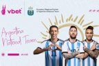 Արգենտինայի ֆուտբոլի ֆեդերացիան հայտարարություն է տարածել