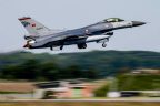 ԱՄՆ սենատը տապալել է Թուրքիային F-16-երի վաճառքն արգելափակող նախաձեռնությունը