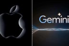 Apple-ը Google-ի հետ պայմանավորվում է Gemini-ի ինտեգրման շուրջ