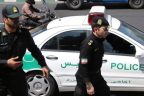 Իրանում ահաբեկիչների հարձակման հետևանքով զոհվել են ոստիկան և երեխա