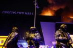 Ղրղզստանը հայտնել է ՌԴ-ում ահաբեկչություններին մասնակցելու համար երկրի քաղաքացիներին հավաքագրելու փորձերի մասին