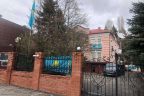 Ղազախստանի դեսպանատունը խորհուրդ է տվել լքել Օդեսայի և Խարկովի մարզերը