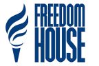 Freedom house-ը Ալավերդու համայնքապետի պաշտոնազրկումը համարել է ապօրինի․ ՏԿԵ նախարարը լռում է. «Ժողովուրդ»