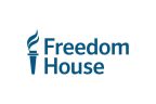 Ըստ «Freedom House»-ի՝ ՀՀ դատական համակարգը 7 բալային համակարգի սանդղակով գնահատվել է 2.75 միավորով. «Ժողովուրդ»
