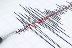 Իրանում 6-7 բալ ուժգնությամբ երկրաշարժն զգացվել է նաև Հայաստանում