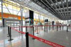 ՌԴ իրավապահների, Ռումինիայի և Լեհաստանի Ինտերպոլի կողմից հետախուզվողներ են հայտնաբերվել «Զվարթնոց» օդանավակայանում
