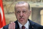 «Թուրքիան ռազմավարական իմաստուն որոշում կկայացնի»․ Էրդողան