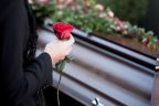 Կուբայում մահացած կանադացու մարմինը սխալմամբ ուղարկել են Ռուսաստան