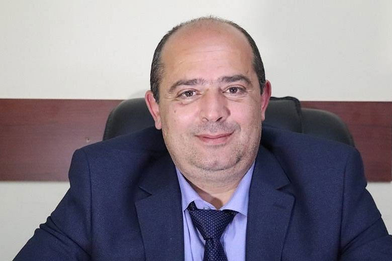 Տավուշում սկսե՞լ են սահմանազատման աշխատանքները. «Հրապարակ»