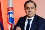 Արմեն Մելիքբեկյանի գլխին մութ ամպեր են կուտակվում. «Հրապարակ»