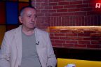 Մոսկվան այլևս գլխավոր խաղացողը չէ. Երևանի և Բաքվի շահերը համընկնում են արտաքին ապակայունացման դեմ