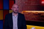 «Թավշյա» հանդուրժողականության գինը․ ՌԴ միջամտությունը հարվածեց հենց Փաշինյանին