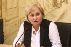 Սեդա Սաֆարյանի՝ գործին մասնակցության անհնարինության մասին որոշումը չի ընդունվել