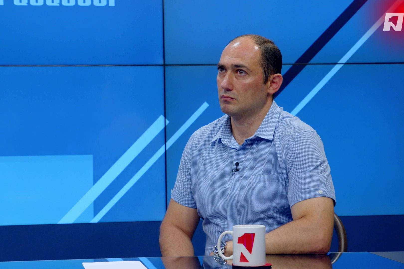 Խնդիրը ոչ այնքան չալաբյաններն են, որքան նրանց ընտրողը. «արտաքին» մտածողություն կրում են շատերը