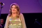 Ռաիսա Մկրտչյանի մահվան կապակցությամբ ՀՀ վարչապետի որոշմամբ ստեղծվել է հուղարկավորման հանձնաժողով
