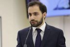 Եթե ընտրություններին միասնական ճակատով մասնակցեին ԼՀ-ը, ՀԱԿ-ը և Բևեռը, ապա կհաղթեր անվավեր քվեաթերթիկը. Գալջյան