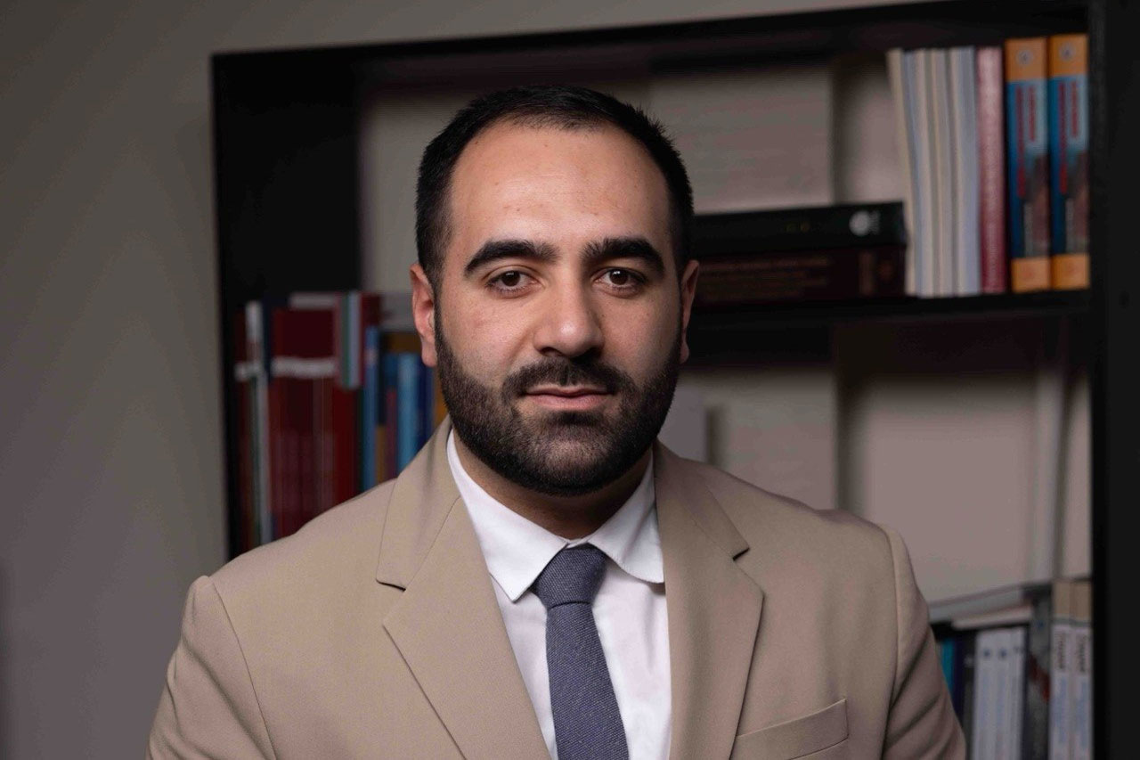 ԱՄՆ-Իրան համաձայնությամբ TRIPP-ը էլ ավելի գայթակղիչ է դառնում