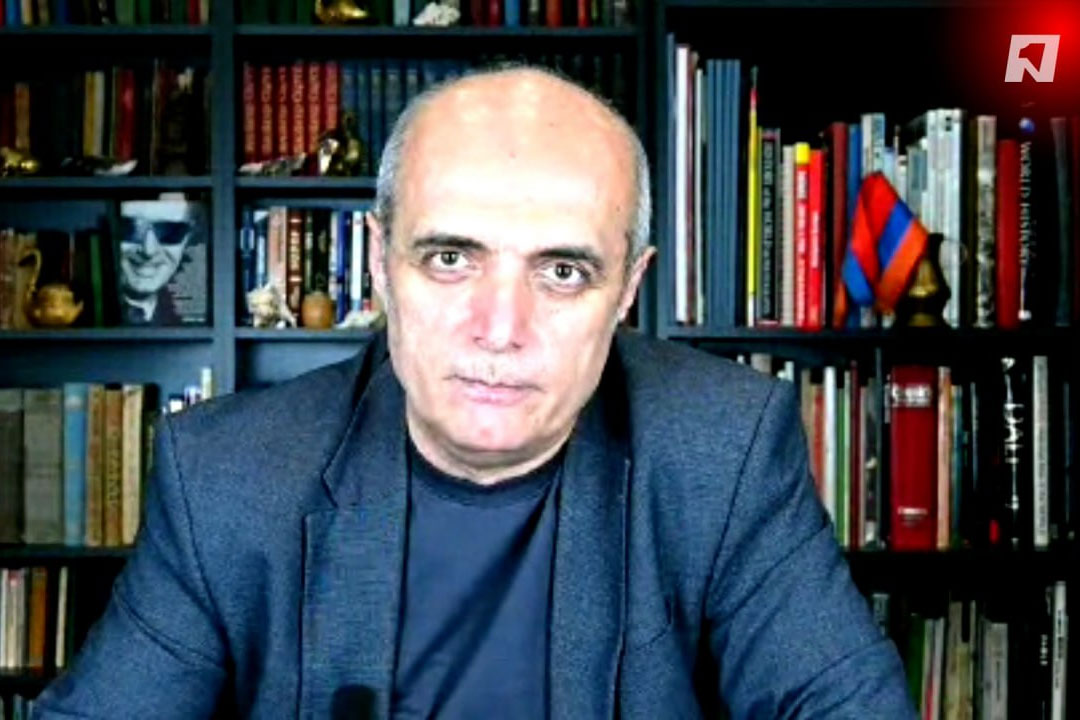 ՔՊ-ն պետք է դիմի ՍԴ. իրական պատկերը պարզելու համար անհրաժեշտ է վերաքվեարկություն